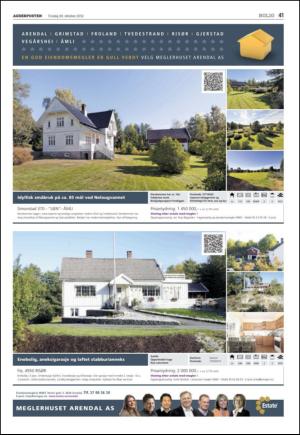 agderposten_sec2-20121030_000_00_00_041.pdf