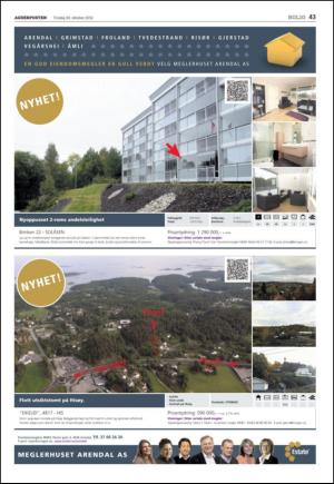 agderposten_sec2-20121030_000_00_00_043.pdf