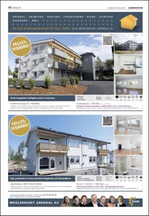 agderposten_sec2-20121030_000_00_00_044.pdf