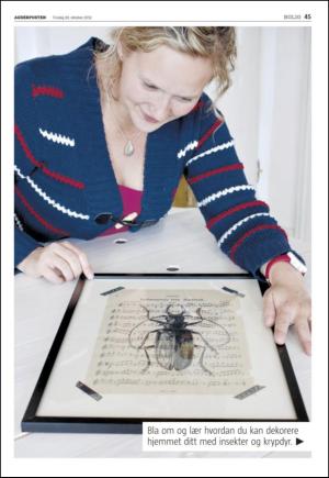 agderposten_sec2-20121030_000_00_00_045.pdf