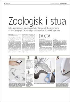 agderposten_sec2-20121030_000_00_00_046.pdf