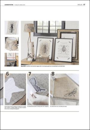 agderposten_sec2-20121030_000_00_00_047.pdf