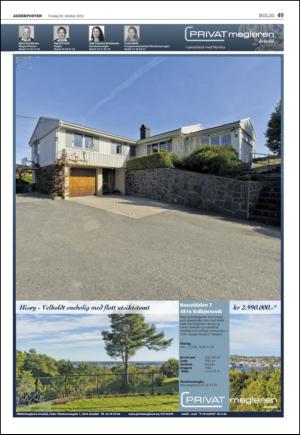 agderposten_sec2-20121030_000_00_00_049.pdf
