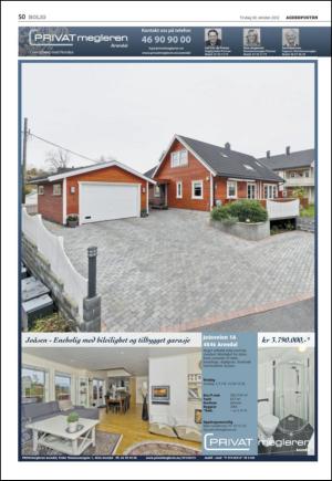 agderposten_sec2-20121030_000_00_00_050.pdf