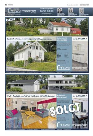 agderposten_sec2-20121030_000_00_00_052.pdf
