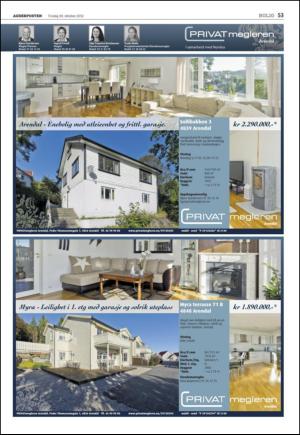 agderposten_sec2-20121030_000_00_00_053.pdf