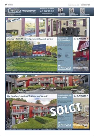 agderposten_sec2-20121030_000_00_00_054.pdf