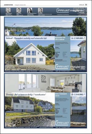 agderposten_sec2-20121030_000_00_00_055.pdf