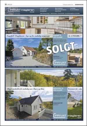 agderposten_sec2-20121030_000_00_00_058.pdf