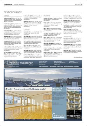 agderposten_sec2-20121030_000_00_00_059.pdf