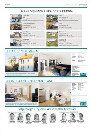 agderposten_sec2-20121030_000_00_00_060.pdf