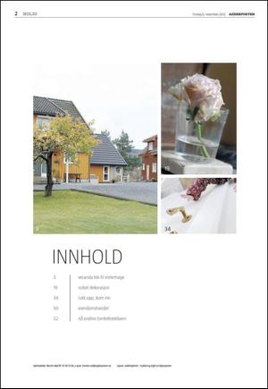 agderposten_sec2-20121106_000_00_00_002.pdf