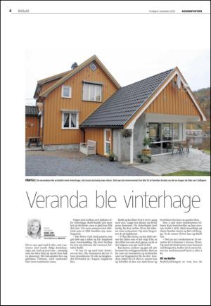 agderposten_sec2-20121106_000_00_00_004.pdf