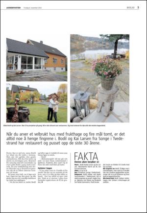 agderposten_sec2-20121106_000_00_00_005.pdf