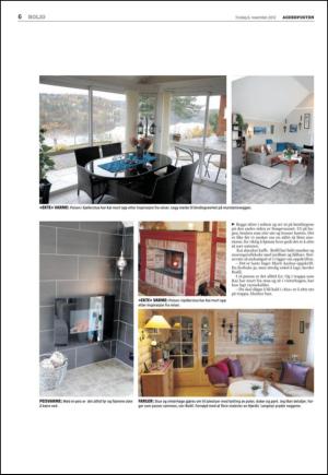 agderposten_sec2-20121106_000_00_00_006.pdf