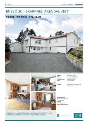 agderposten_sec2-20121106_000_00_00_008.pdf