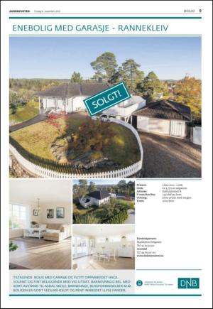 agderposten_sec2-20121106_000_00_00_009.pdf