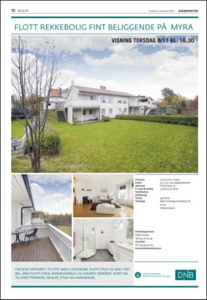 agderposten_sec2-20121106_000_00_00_010.pdf