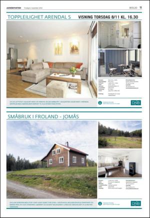 agderposten_sec2-20121106_000_00_00_011.pdf