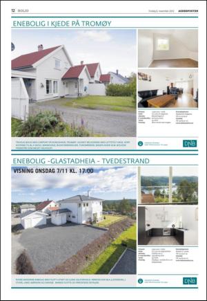 agderposten_sec2-20121106_000_00_00_012.pdf