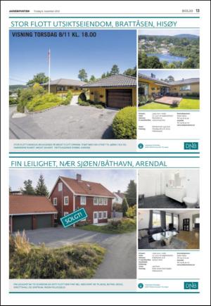 agderposten_sec2-20121106_000_00_00_013.pdf