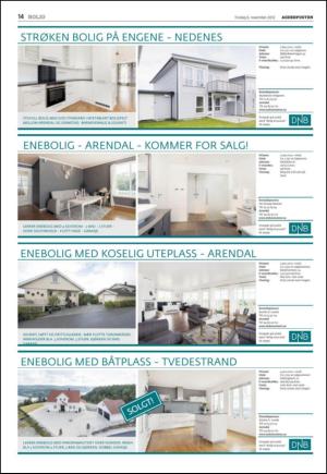 agderposten_sec2-20121106_000_00_00_014.pdf