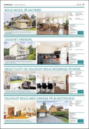 agderposten_sec2-20121106_000_00_00_015.pdf