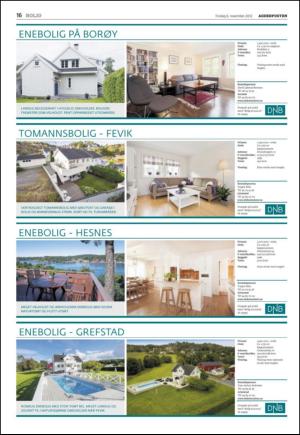 agderposten_sec2-20121106_000_00_00_016.pdf