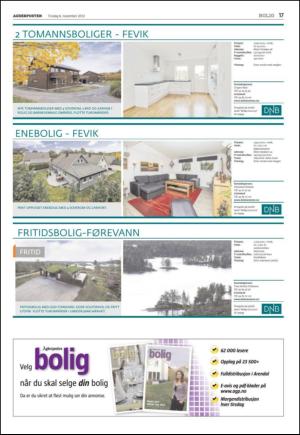 agderposten_sec2-20121106_000_00_00_017.pdf