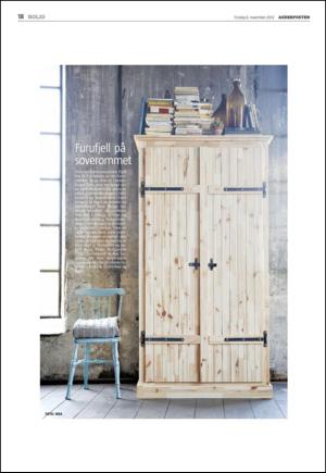 agderposten_sec2-20121106_000_00_00_018.pdf
