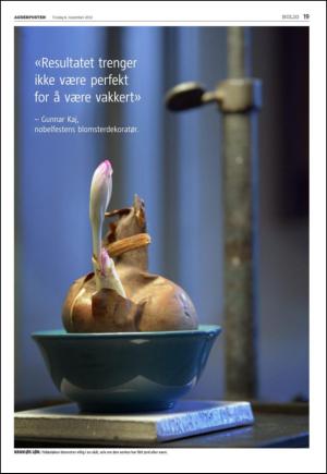 agderposten_sec2-20121106_000_00_00_019.pdf