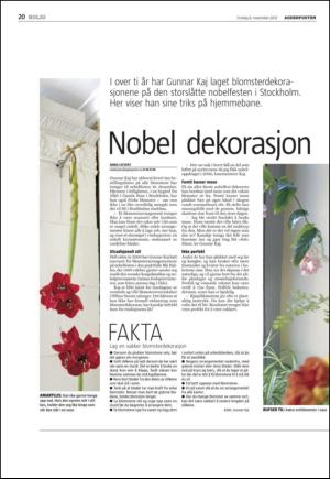 agderposten_sec2-20121106_000_00_00_020.pdf