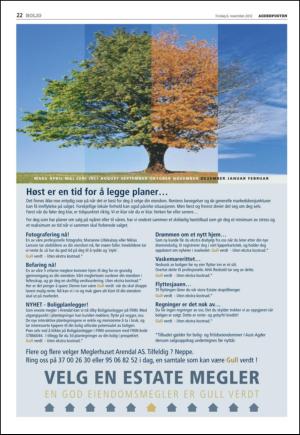 agderposten_sec2-20121106_000_00_00_022.pdf