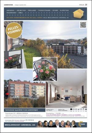 agderposten_sec2-20121106_000_00_00_023.pdf