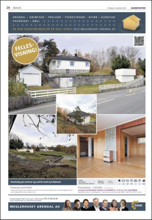 agderposten_sec2-20121106_000_00_00_024.pdf