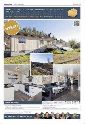 agderposten_sec2-20121106_000_00_00_025.pdf