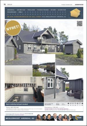 agderposten_sec2-20121106_000_00_00_026.pdf