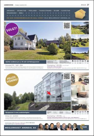 agderposten_sec2-20121106_000_00_00_027.pdf