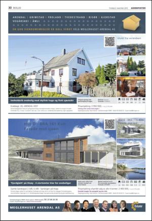 agderposten_sec2-20121106_000_00_00_030.pdf