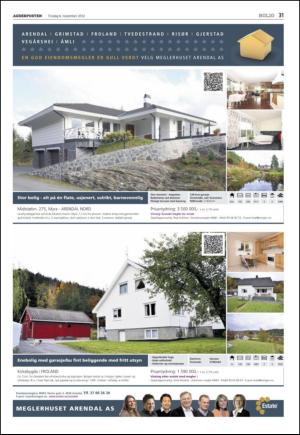 agderposten_sec2-20121106_000_00_00_031.pdf
