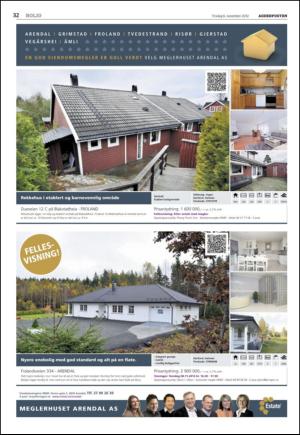 agderposten_sec2-20121106_000_00_00_032.pdf