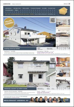 agderposten_sec2-20121106_000_00_00_033.pdf