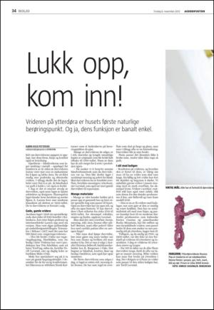 agderposten_sec2-20121106_000_00_00_034.pdf