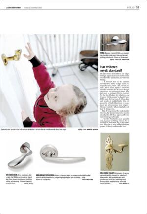 agderposten_sec2-20121106_000_00_00_035.pdf