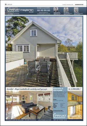 agderposten_sec2-20121106_000_00_00_036.pdf