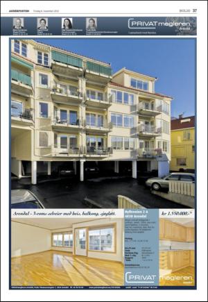 agderposten_sec2-20121106_000_00_00_037.pdf