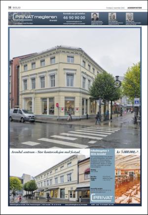 agderposten_sec2-20121106_000_00_00_038.pdf