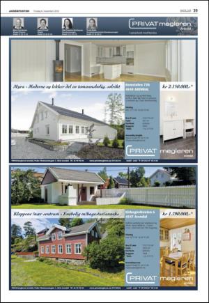 agderposten_sec2-20121106_000_00_00_039.pdf