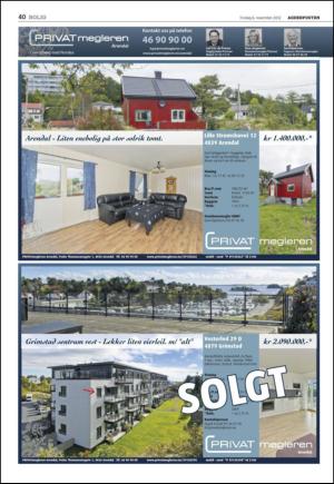 agderposten_sec2-20121106_000_00_00_040.pdf