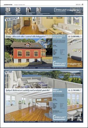 agderposten_sec2-20121106_000_00_00_041.pdf